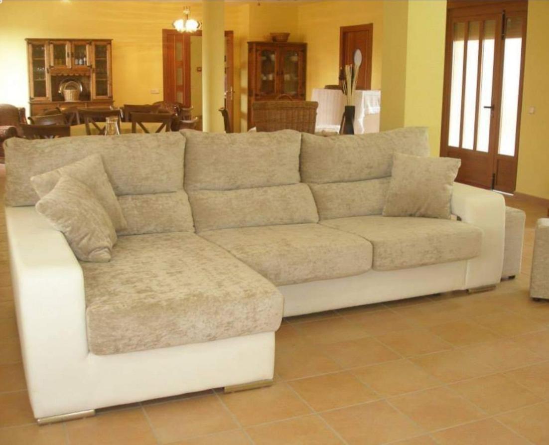 Hotel Casa Rural Betania Villacalabuey Zewnętrze zdjęcie